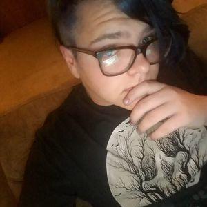 Meet your Posher, Conner